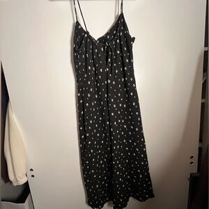 RVCA Sundress